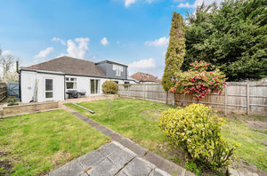 Rear aspect angle 1- click for photo gallery